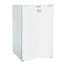 Freezer Vertical Consul 1 Porta 62L - CVT10BB