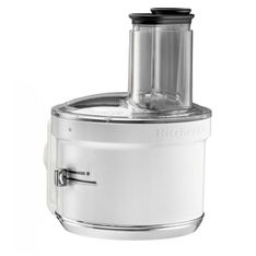 Processador de Alimentos para Stand Mixer