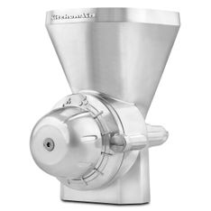 Moedor de Grãos para Stand Mixer