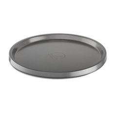 Forma Antiaderente para Pizza 30 cm
