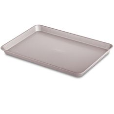 Forma para Rocambole em Aço Aluminizado Classic com Antiaderente