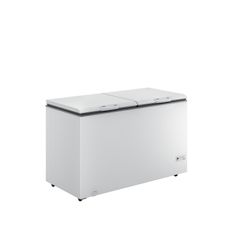 Freezer Horizontal Consul 2 portas 534L - CHB53EB