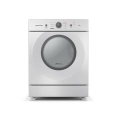 Secadora Piso Brastemp 10Kg - BSR10BB