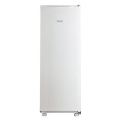 Freezer Vertical Consul 121 Litros - CVU18GB