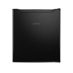 Frigobar Consul 47L Preto - CRC04AE