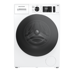 Lava e Seca Brastemp Branca 11kg/6kg - BNO11AB