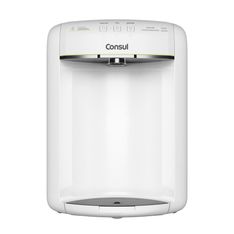 Purificador Consul Bem Estar Refrigerado