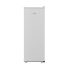 Freezer Vertical Consul 121 Litros - CVU18GB