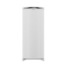 Freezer Vertical Consul 231 Litros - CVU26FB