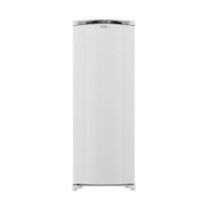 Freezer Vertical Consul 1 Porta 246 Litros - CVU30FB