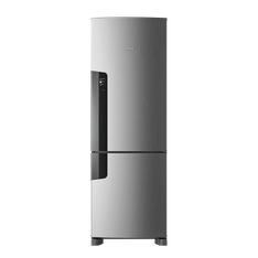 Geladeira Frost Free Duplex 399 Litros Consul com Freezer Embaixo - CRE45MK