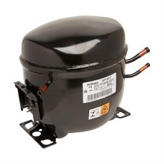 Compressor para Geladeira 110V - W10666797