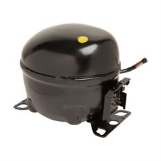 Compressor Econômico para Geladeira 110V - W11516472