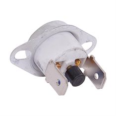 Limitador de Térmico - W11349635