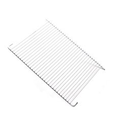 Prateleira Aramada para Cervejeira e Frigobar Consul - W11776296